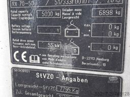 Gomez Trading Holland BV Gomez Trading Holland BV Gomez Trading Holland BV