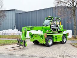 Merlo ROTO 40.16