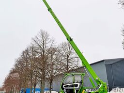 Merlo ROTO 40.16