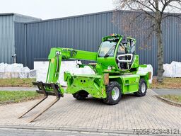 Merlo ROTO 40.16