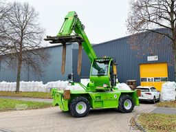 Merlo ROTO 40.16