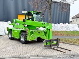 Merlo ROTO 40.16