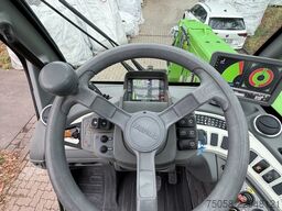 Merlo ROTO 40.16