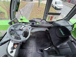 Merlo ROTO 40.16