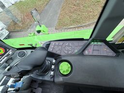 Merlo ROTO 40.16