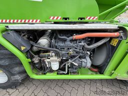 Merlo ROTO 40.16
