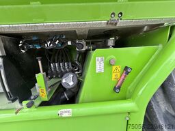 Merlo ROTO 40.16
