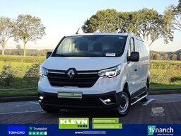 RENAULT TRAFIC 2.0 DCI L2H1 Camera 136pk!!