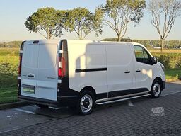RENAULT TRAFIC 2.0 DCI L2H1 Camera 136pk!!