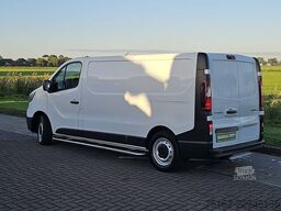 RENAULT TRAFIC 2.0 DCI L2H1 Camera 136pk!!