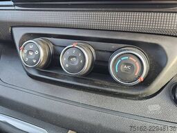 RENAULT TRAFIC 2.0 DCI L2H1 Camera 136pk!!