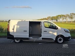 RENAULT TRAFIC 2.0 DCI L2H1 Camera 136pk!!