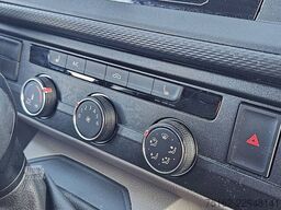 VW TRANSPORTER 2.0 TDI T6.1 L1H1 150Pk Automaat Ca...