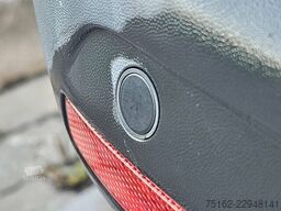 VW TRANSPORTER 2.0 TDI T6.1 L1H1 150Pk Automaat Ca...