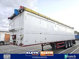 GT TRAILERS SREM