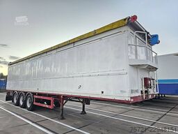 GT TRAILERS SREM