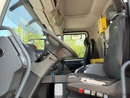 Astra HD8 84.48-80
