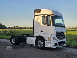 MERCEDES-BENZ ACTROS 1843