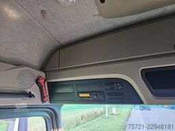 MERCEDES-BENZ ACTROS 1843