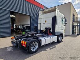 DAF XF 480 MEGA
