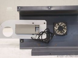 Gerhard Schuster GmbH Gerhard Schuster GmbH Gerhard Schuster GmbH