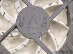 Monfort sa Monfort sa Monfort sa