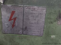 Italcar S.r.l. Italcar S.r.l. Italcar S.r.l.