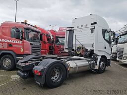 IVECO AS440S46 STRALIS