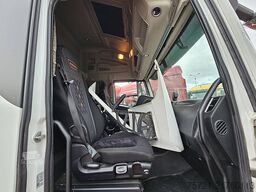 IVECO AS440S46 STRALIS