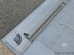 Peugeot Boxer 160 2.2 HDI Koffer/LBW