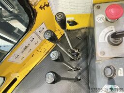 BäWo Caravaning, ein Betrieb der Riesaer Bauservice GmbH BäWo Caravaning, ein Betrieb der Riesaer Bauservice GmbH BäWo Caravaning, ein Betrieb der Riesaer Bauservice GmbH