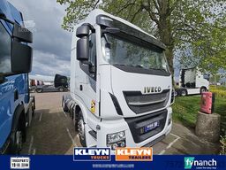 IVECO AS440S40 STRALIS