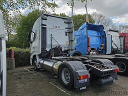 IVECO AS440S40 STRALIS