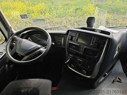 IVECO AS440S40 STRALIS