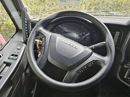 IVECO AS440S40 STRALIS