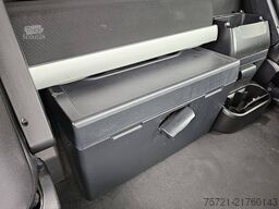 IVECO AS440S40 STRALIS