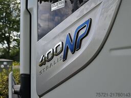 IVECO AS440S40 STRALIS