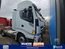 IVECO AS440S40 STRALIS