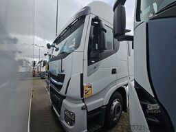 IVECO AS440S40 STRALIS