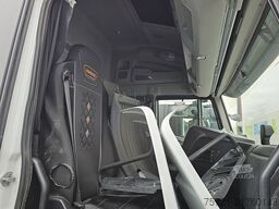 IVECO AS440S40 STRALIS