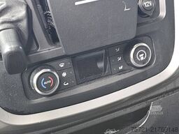 IVECO AS440S40 STRALIS