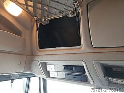 IVECO AS440S46 STRALIS