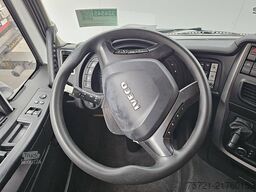 IVECO AS440S46 STRALIS