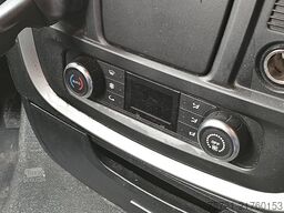 IVECO AS440S46 STRALIS