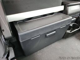 IVECO AS440S46 STRALIS