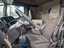 MAN TGX 18.510 XXL 4x2 - Retarder - Night clima - F...