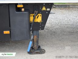 SCHMITZ CARGOBULL SKO Double Deck FP 60 SLXi 300