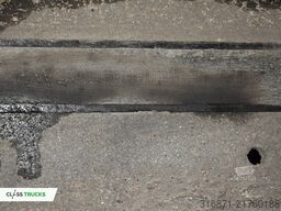 SCHMITZ CARGOBULL SKO Double Deck FP 60 SLXi 300