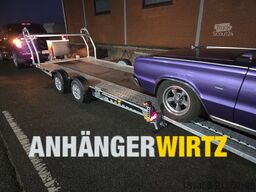 Brian James Trailers A4 125-2424 Alufelgen 500x200 direkt