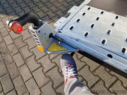 Brian James Trailers A4 125-2424 Alufelgen 500x200 direkt